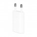 Apple USB Power Adapter 5W